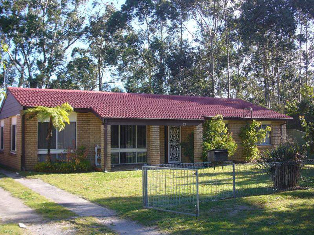 22 Navy Nook, Tanilba Bay, Tanilba Bay - Thumbnail 2
