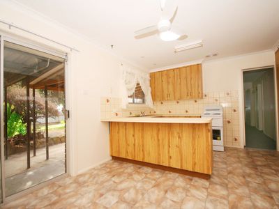 42 Herbert Street, Gunnedah