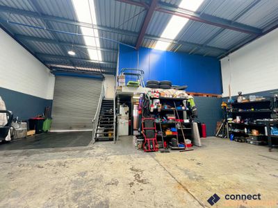 3 / 19 Jay Gee Court, Nerang