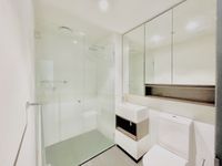 704 / 140 Dudley Street, West Melbourne