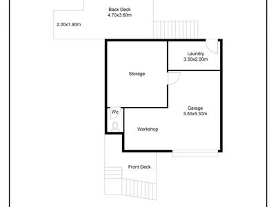 69 Birriley Street, Bomaderry