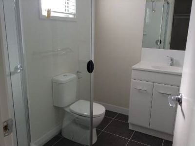 25 Morgan Circuit, Urraween