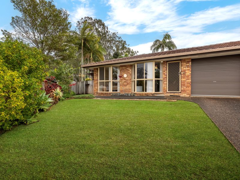 1 / 1 Penny Place, Arundel