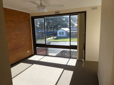 4 / 114 Tarcombe Road, Seymour