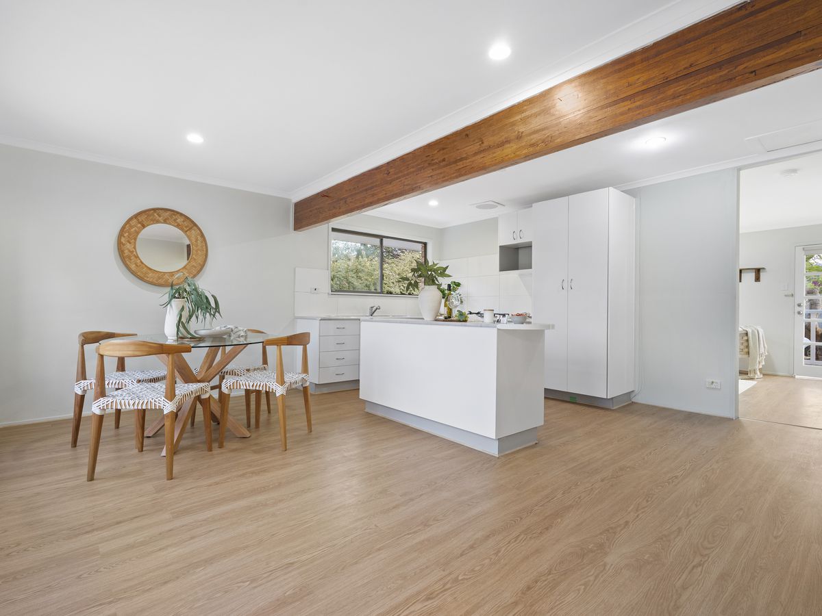 21 Glen Avon Drive, Redbank Plains