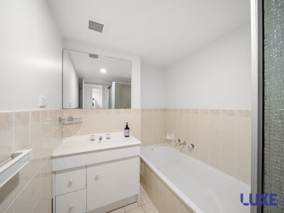 97 / 13 Sturt Avenue, Griffith
