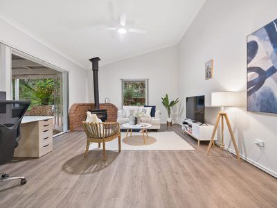 36 Memorial Drive, Upper Coomera