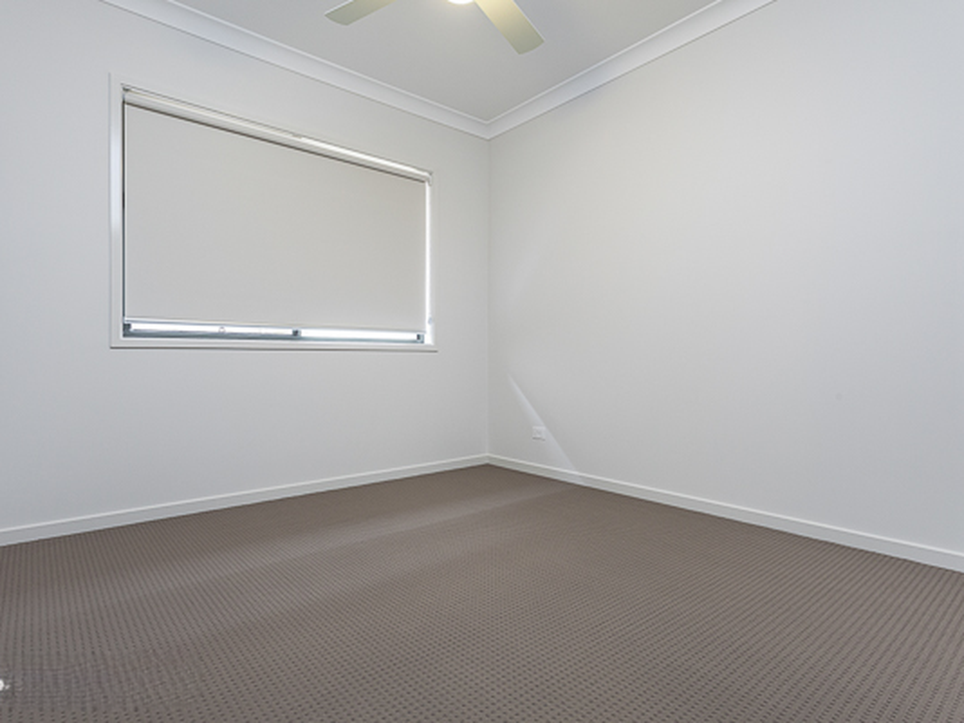 21 Stokes Street, North Lakes