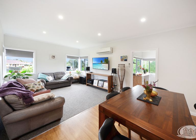 31 Wellington Road, Portland