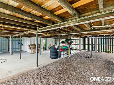 124 Cheapside Street, Maryborough