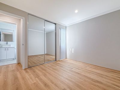 8 Wheaton Street, Southern River