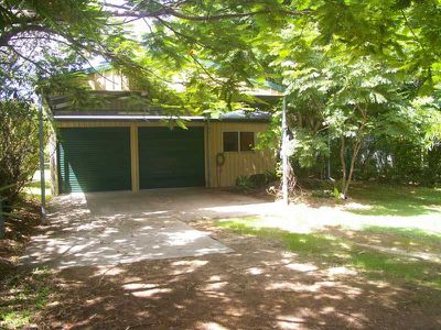 5 Sloman Street, Booval