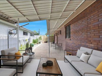 6 Beth Street, Blacks Beach