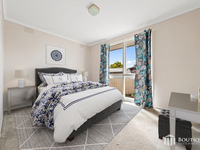 92 Bakers Road, Dandenong North