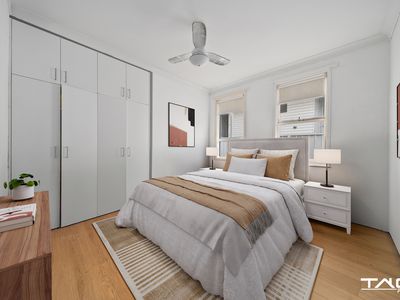 49 Joseph Street, Kingswood