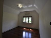88 Sherwood Road, Toowong