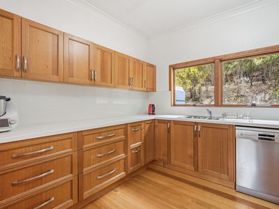 407 Wattle Grove Road, Wattle Grove