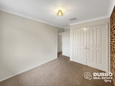 1C Denison Street, Dubbo
