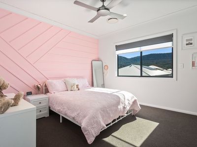 19 Wollindarra Circuit, Wongawilli