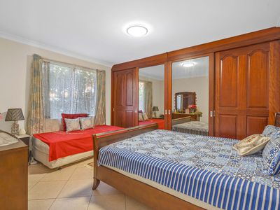 8 / 2-4 Mary Street, Wiley Park