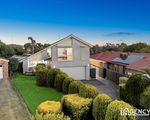 10 Plumpton Court, Endeavour Hills
