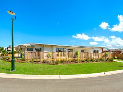 2 / 25 Salzburg Road, Pimpama