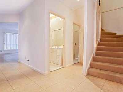 3 Larmar Place, West Hoxton