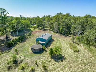 14 Eaglehawk Lane, Pomona