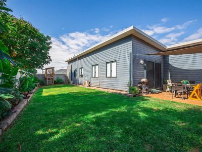 2 Bow Brace, South Hedland