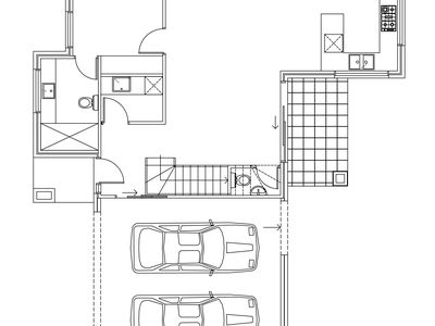 1 / 16 Flower Street, Ferntree Gully