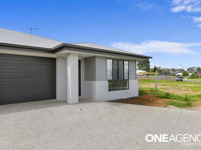 12 Coolamon Court, Urraween