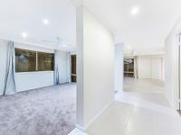 15 Ascendancy Way, Upper Coomera