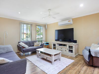 29 Monica Avenue, Hassall Grove