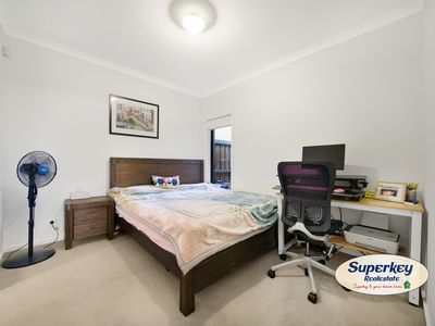 9 Aphrodite Drive, Truganina