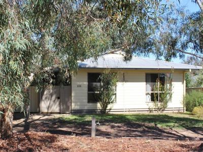 133A Highton Lane, Mansfield