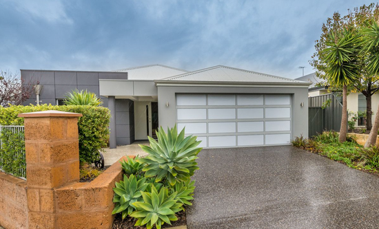 27 Botanic Avenue, Banksia Grove
