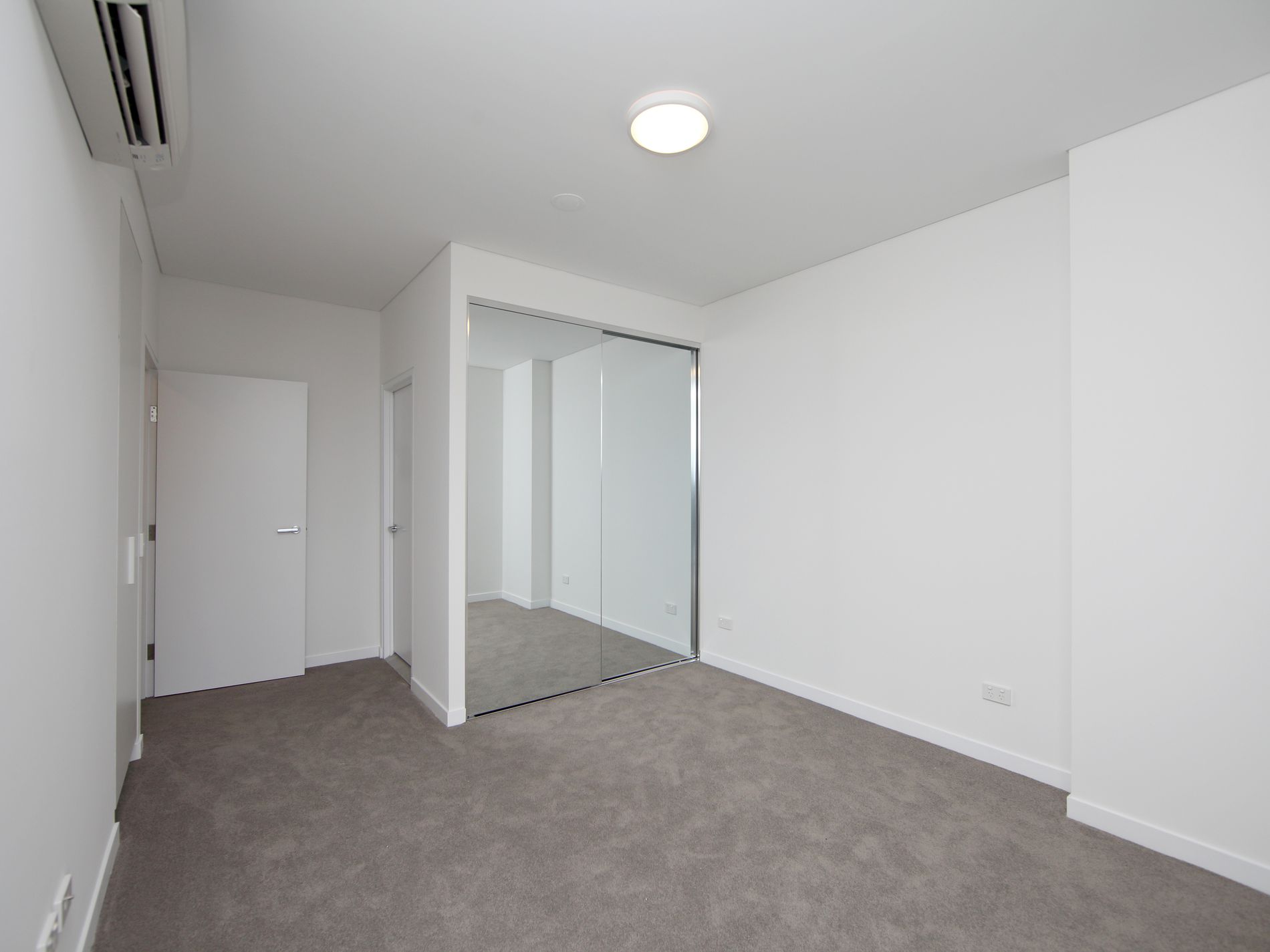 3501 / 55 Wilson Street, Botany