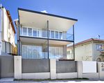 3 / 25 Bennett Street, Bondi