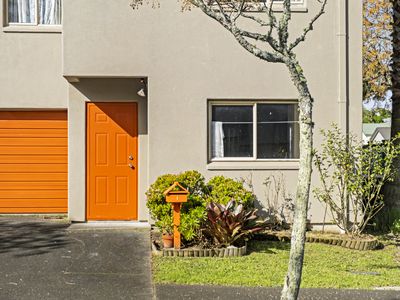 1 Butia Avenue, Henderson