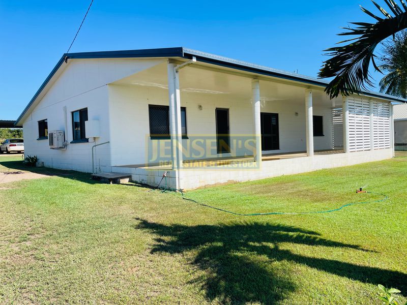 52 Faull Street, Alabama Hill