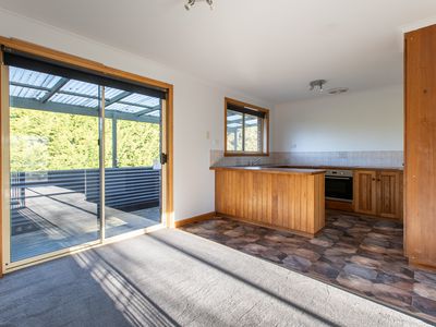 118 Chris Street, Prospect Vale