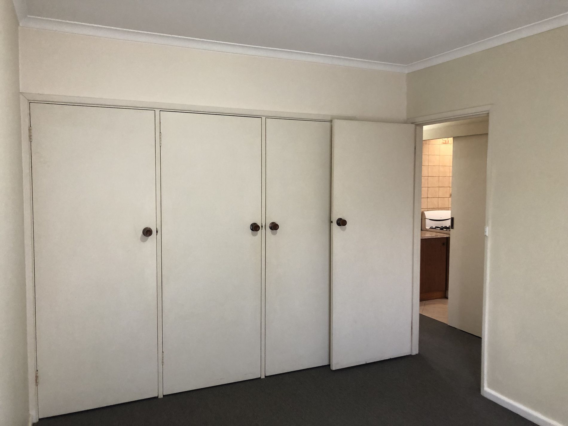6 / 270a Pakington Street, Newtown