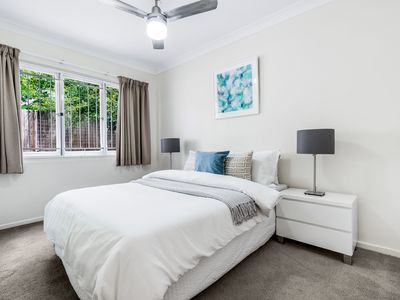 2 / 22 Oxford Street, Woolloongabba