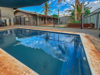 159 Anderson Street, Port Hedland