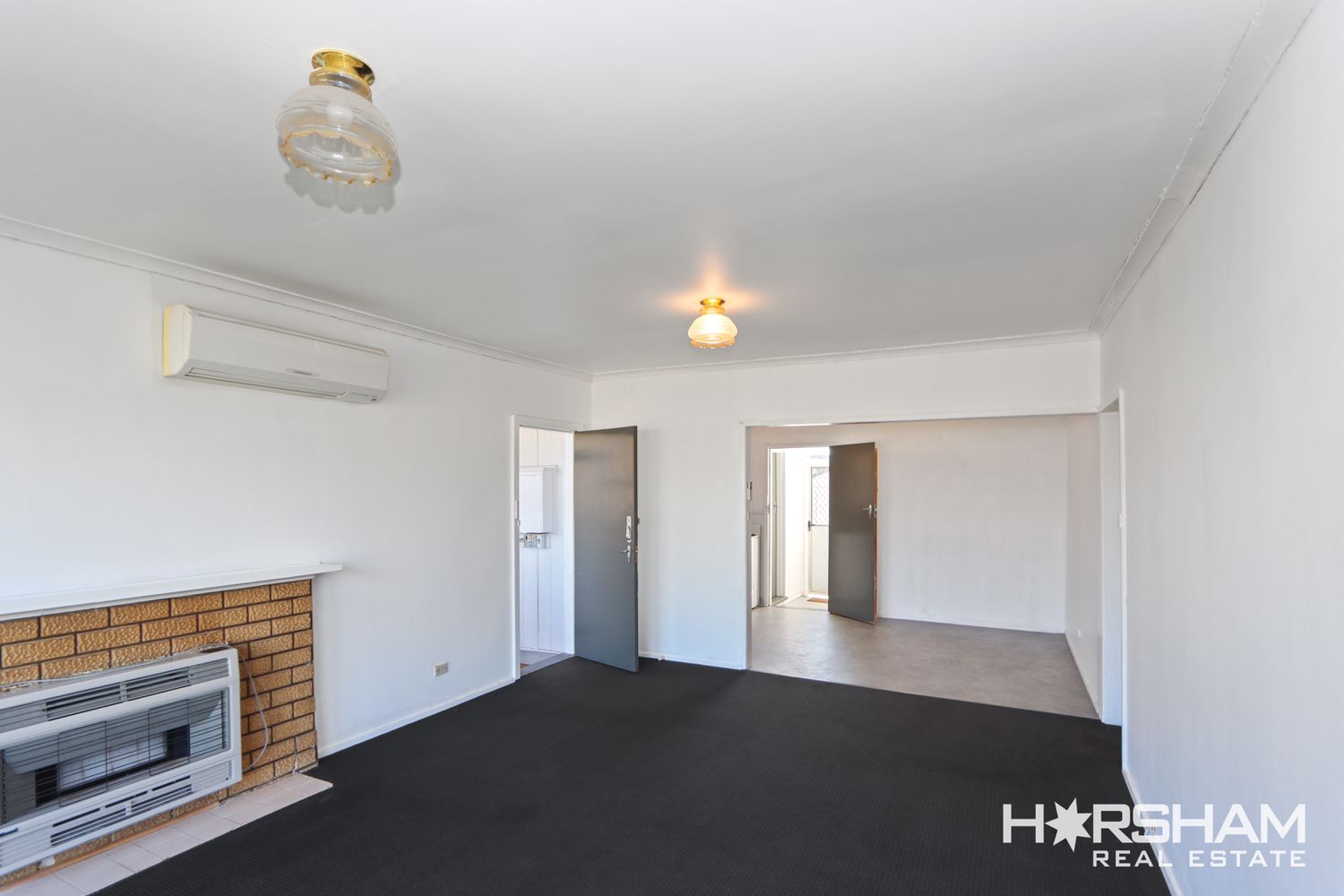 28 Winifred Street, Horsham