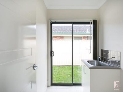 5 Mogo Close, Blue Haven