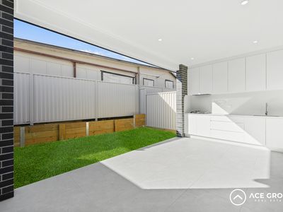 88a Linda Street, Fairfield Heights