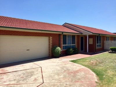 7B Coral Court, Hoppers Crossing