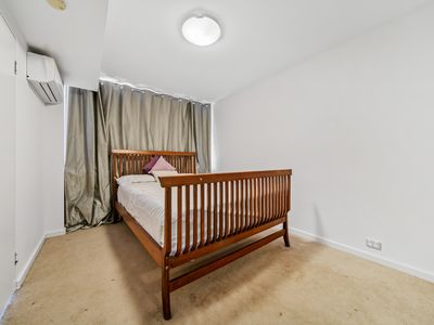 8 / 118 Adelaide Terrace, East Perth