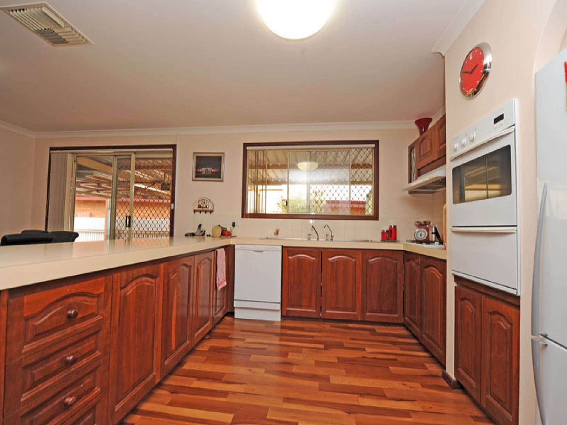 3 Ramus Circle, Somerville